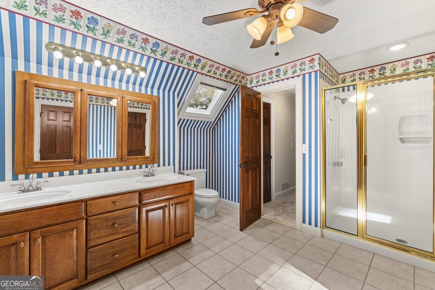 2695 Old Villa Rica Road Powder Springs - Photo 117