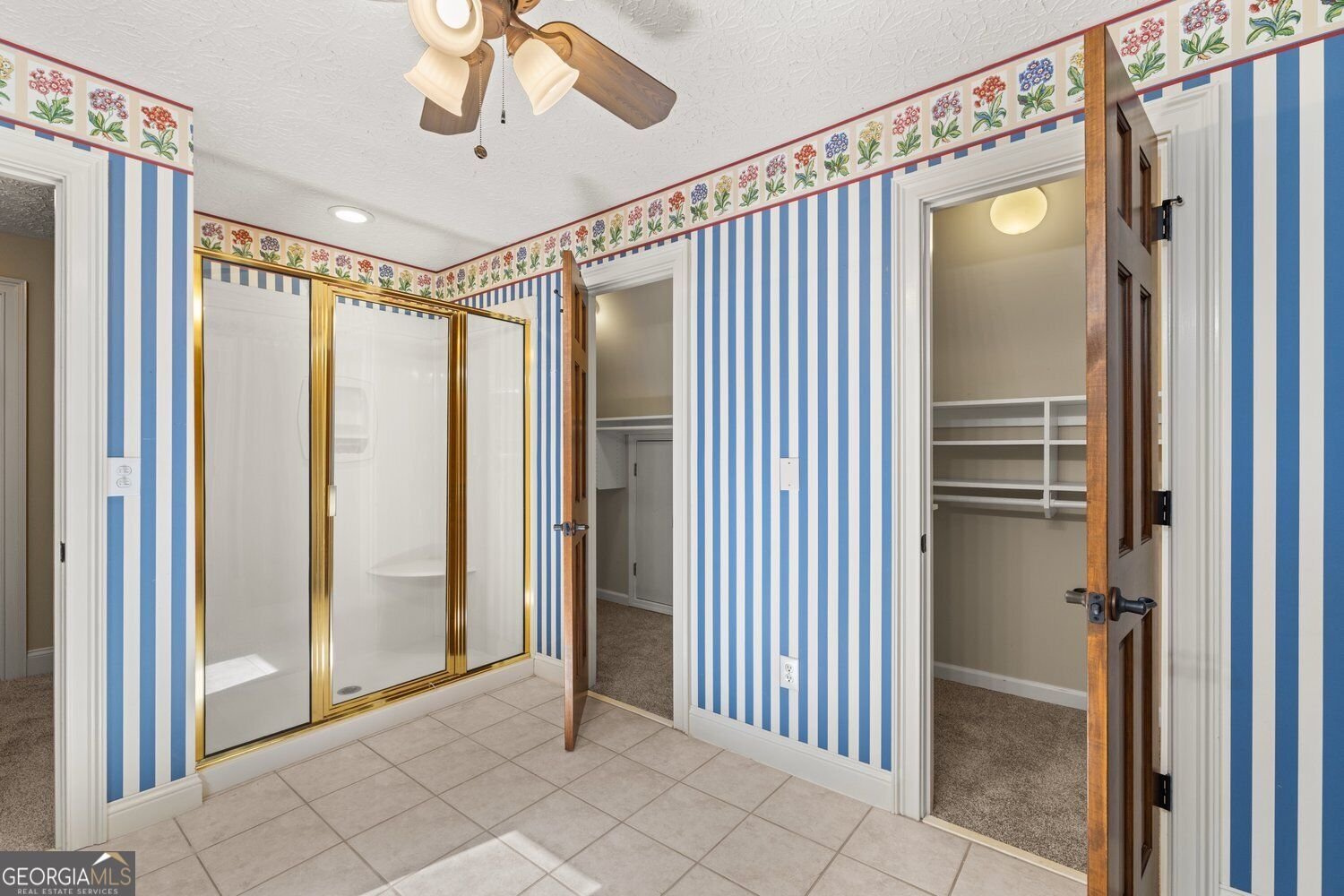 2695 Old Villa Rica Road Powder Springs - Photo 118