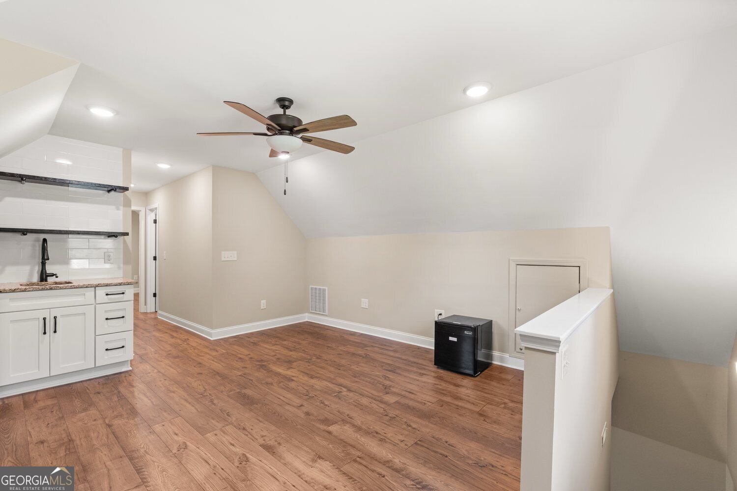 2695 Old Villa Rica Road Powder Springs - Photo 125