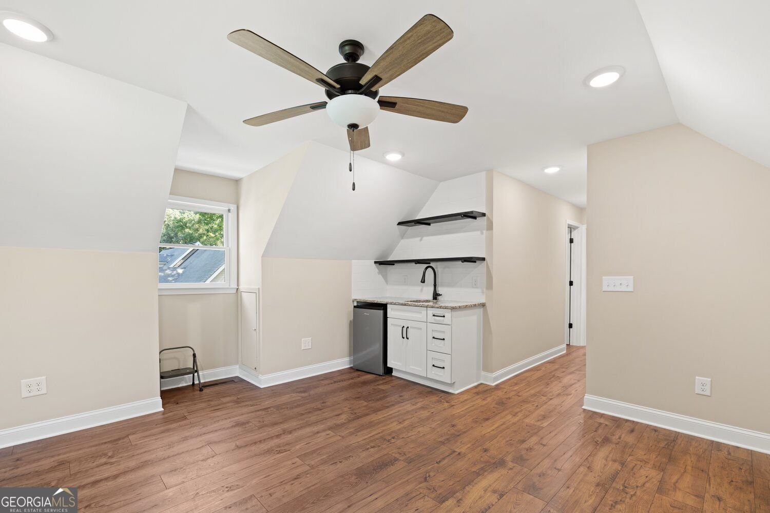 2695 Old Villa Rica Road Powder Springs - Photo 126