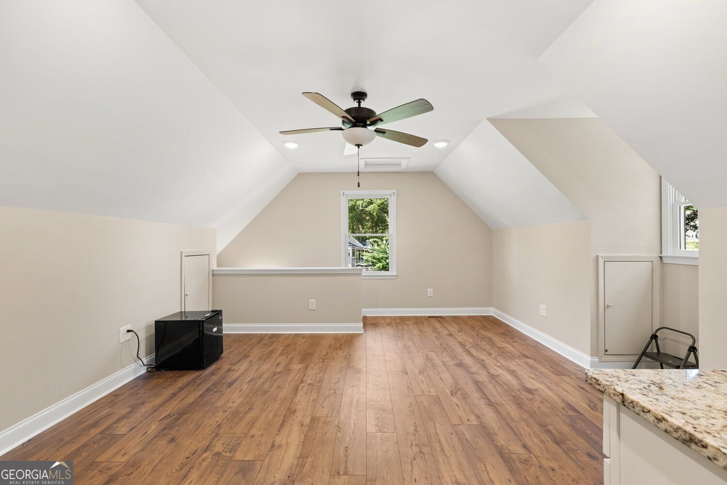 2695 Old Villa Rica Road Powder Springs - Photo 127