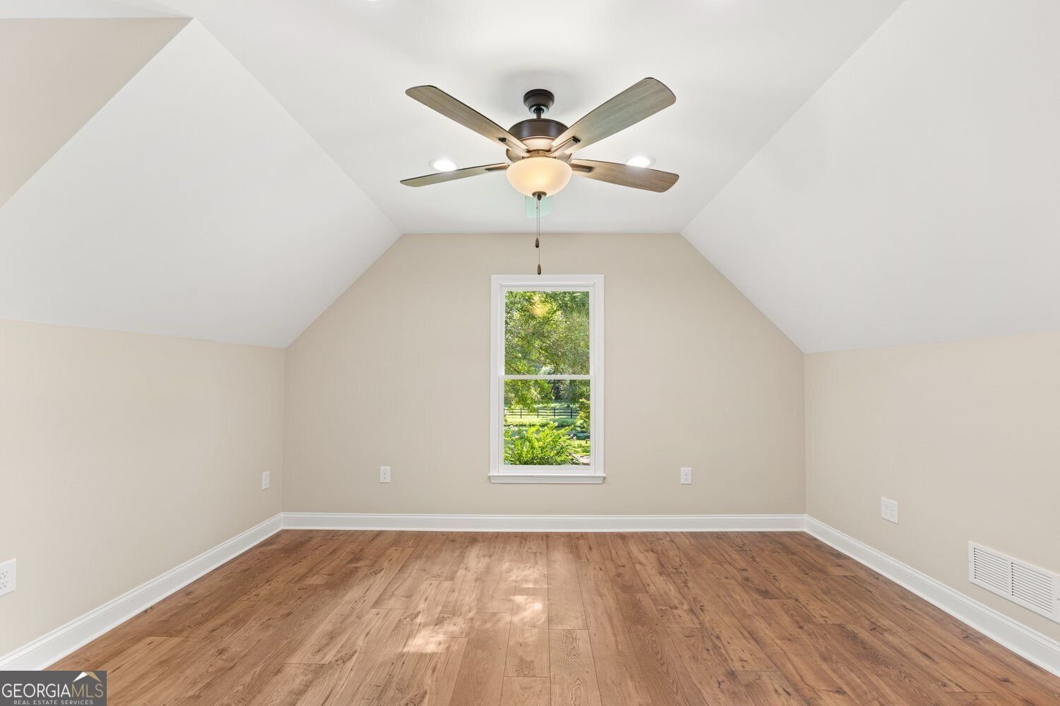 2695 Old Villa Rica Road Powder Springs - Photo 128
