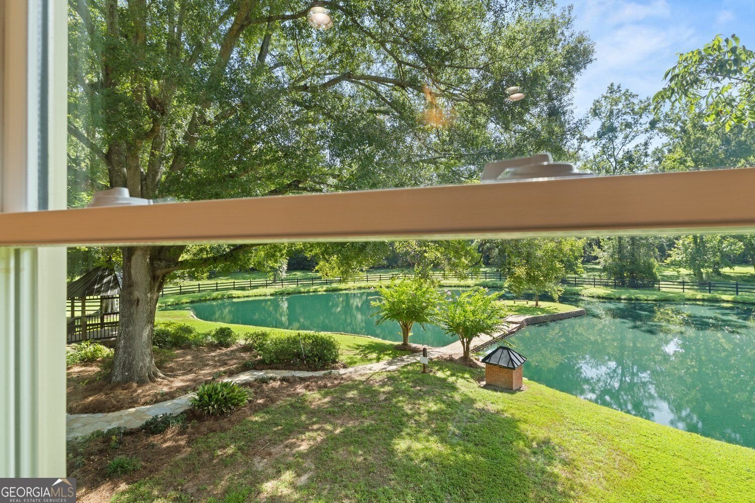 2695 Old Villa Rica Road Powder Springs - Photo 129