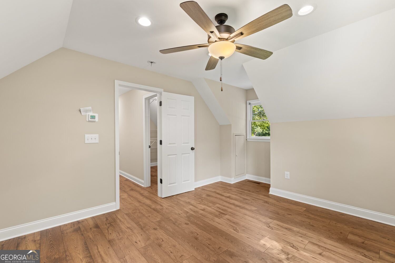 2695 Old Villa Rica Road Powder Springs - Photo 130