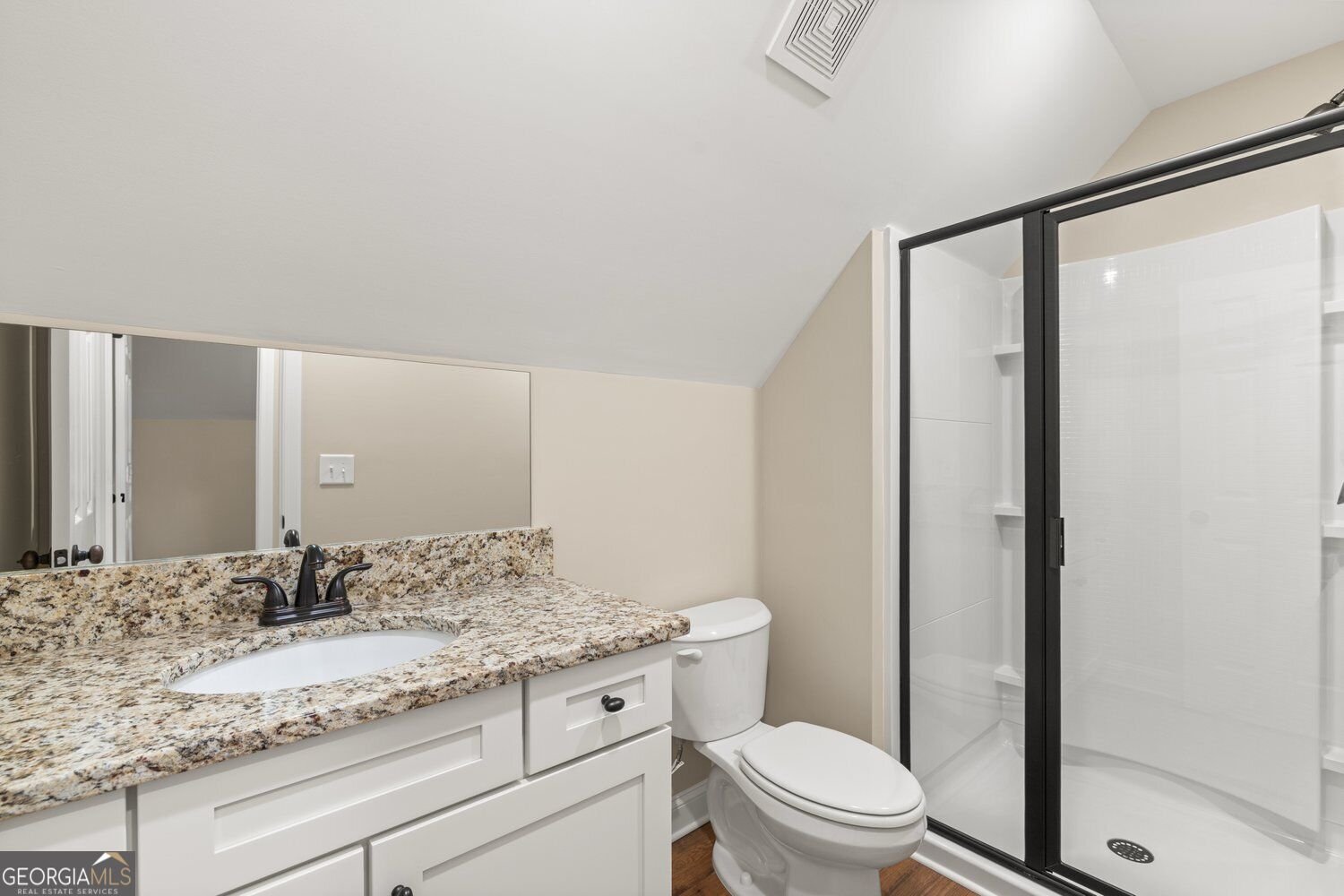 2695 Old Villa Rica Road Powder Springs - Photo 131