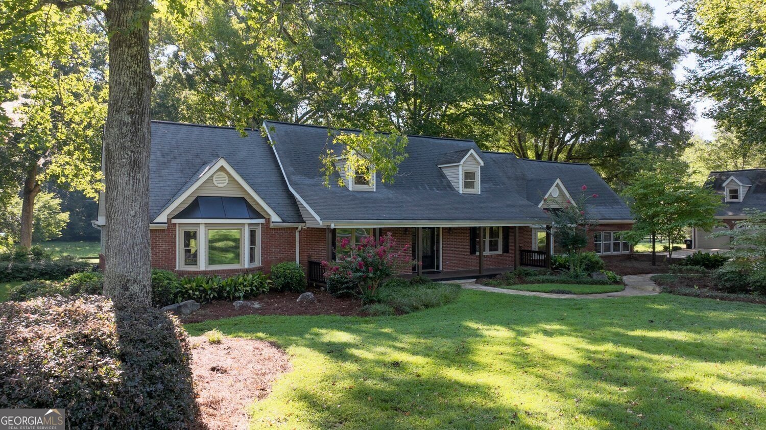 2695 Old Villa Rica Road Powder Springs - Photo 15