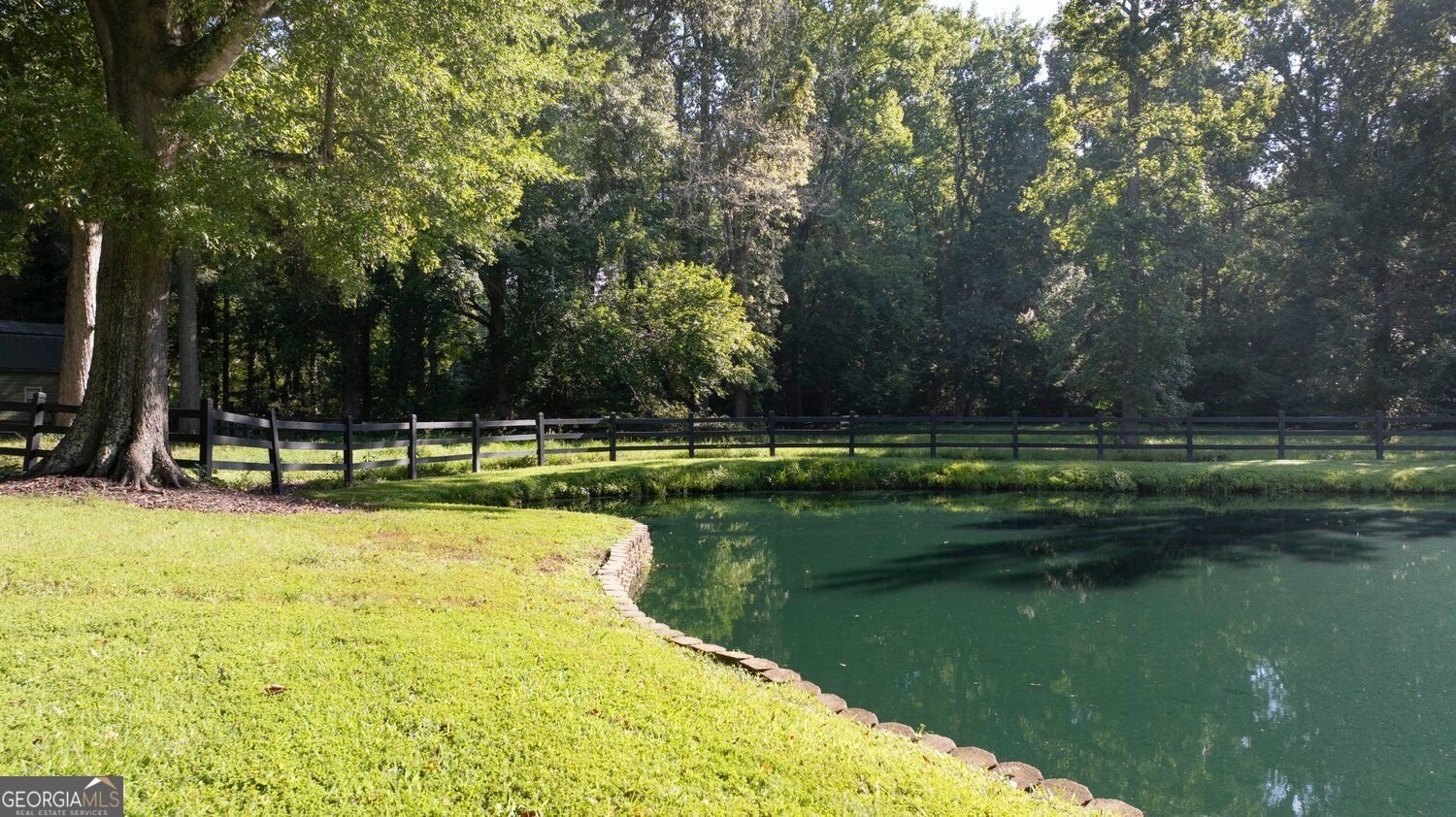 2695 Old Villa Rica Road Powder Springs - Photo 17