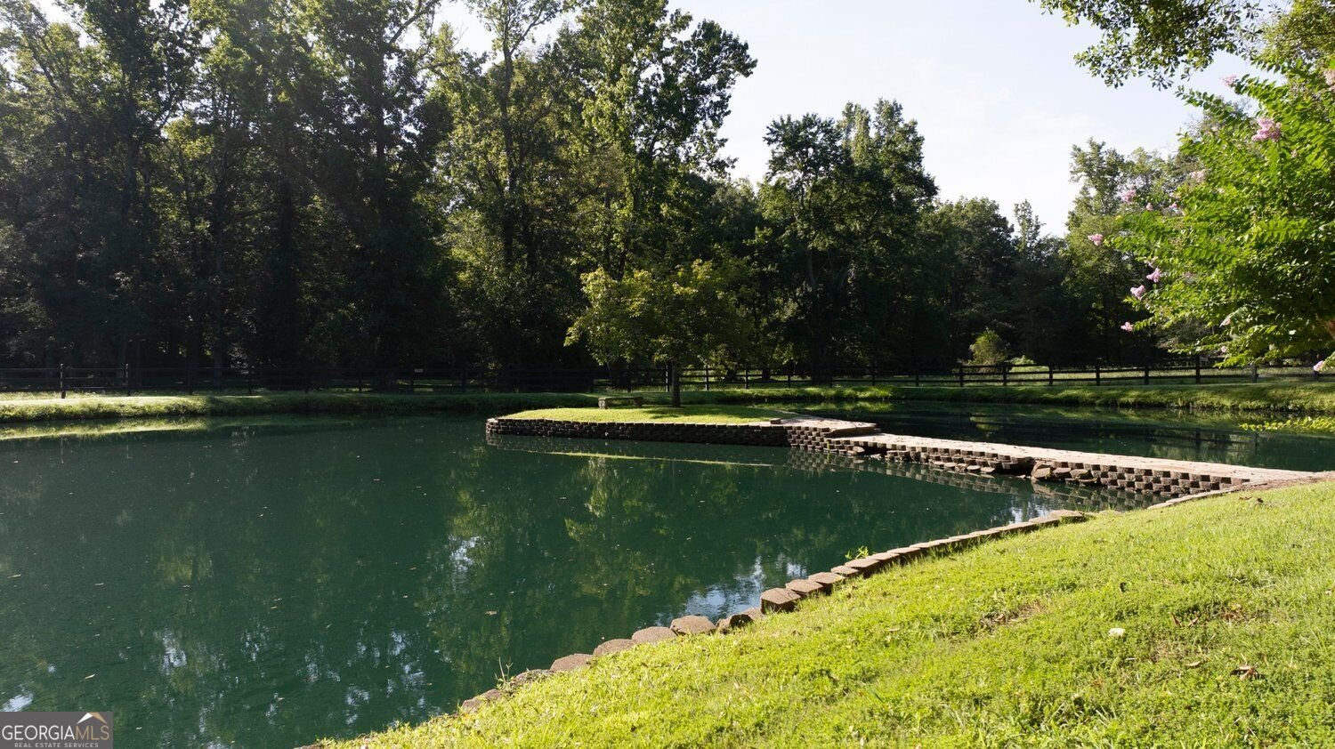 2695 Old Villa Rica Road Powder Springs - Photo 18