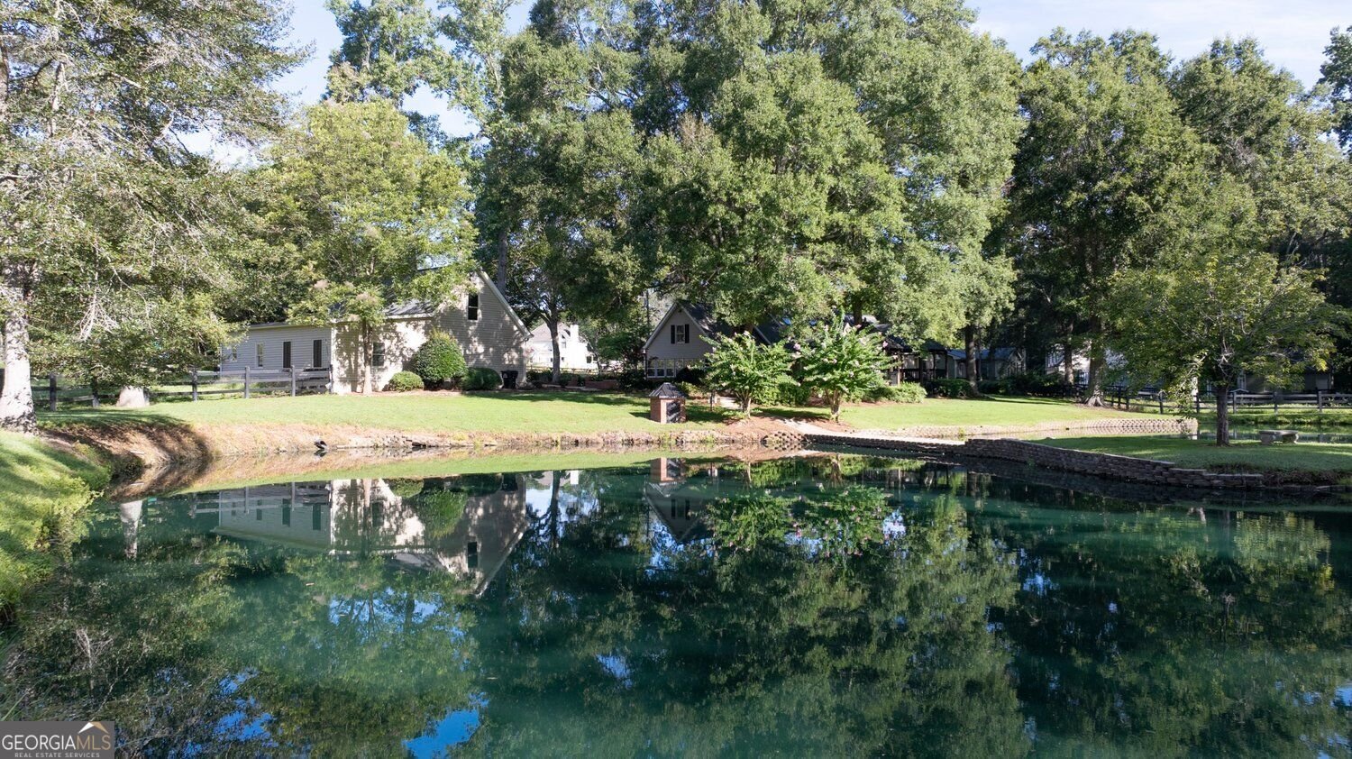 2695 Old Villa Rica Road Powder Springs - Photo 22