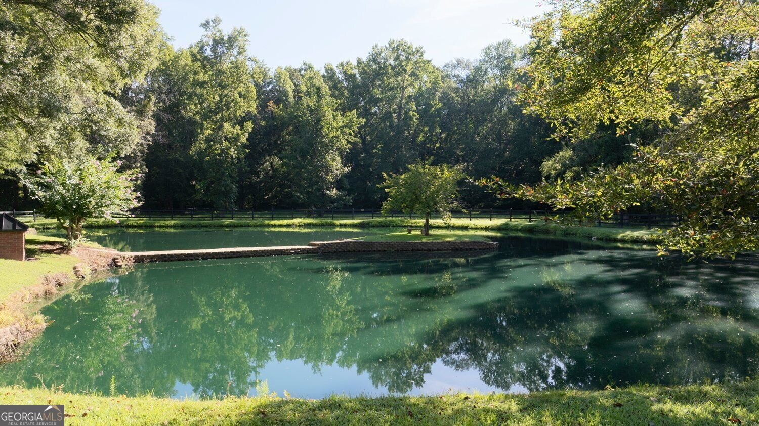 2695 Old Villa Rica Road Powder Springs - Photo 23
