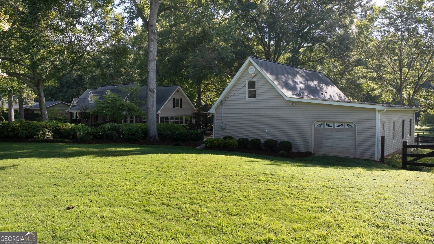 2695 Old Villa Rica Road Powder Springs - Photo 24