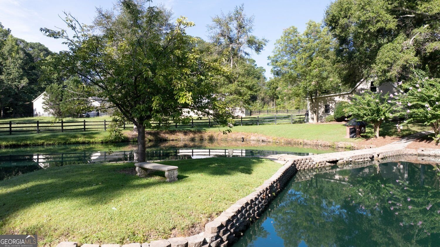 2695 Old Villa Rica Road Powder Springs - Photo 25