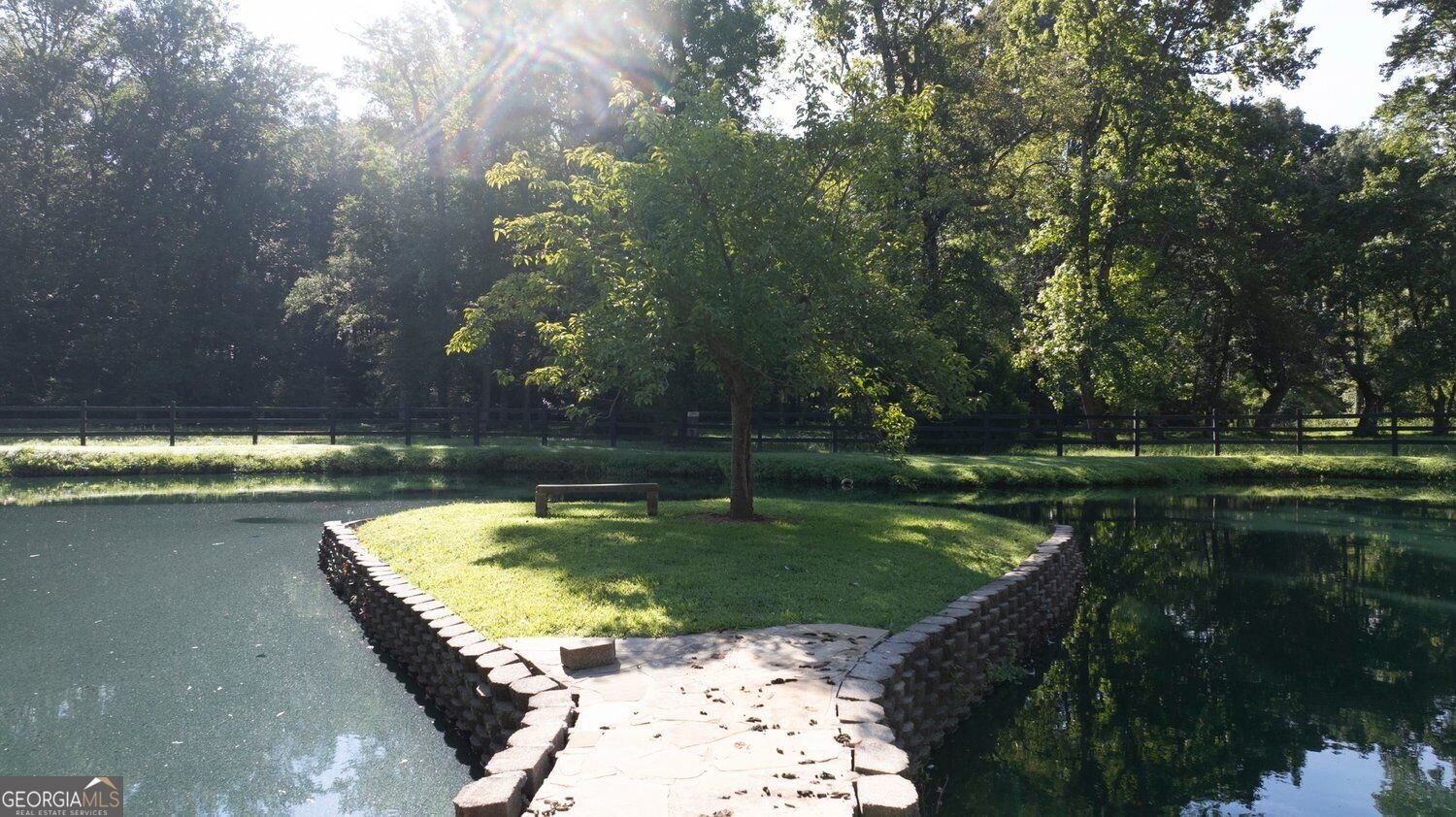 2695 Old Villa Rica Road Powder Springs - Photo 27