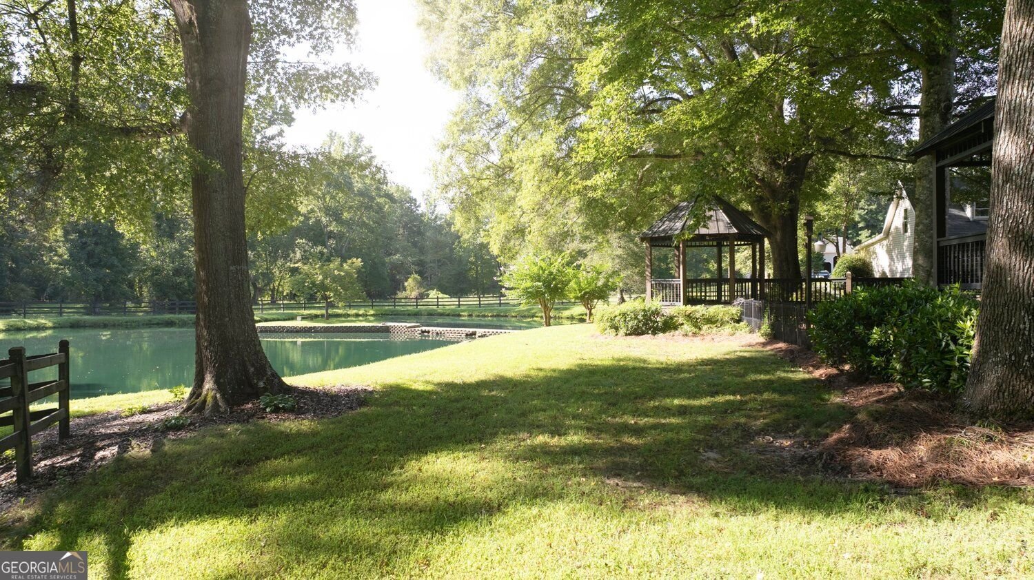 2695 Old Villa Rica Road Powder Springs - Photo 33