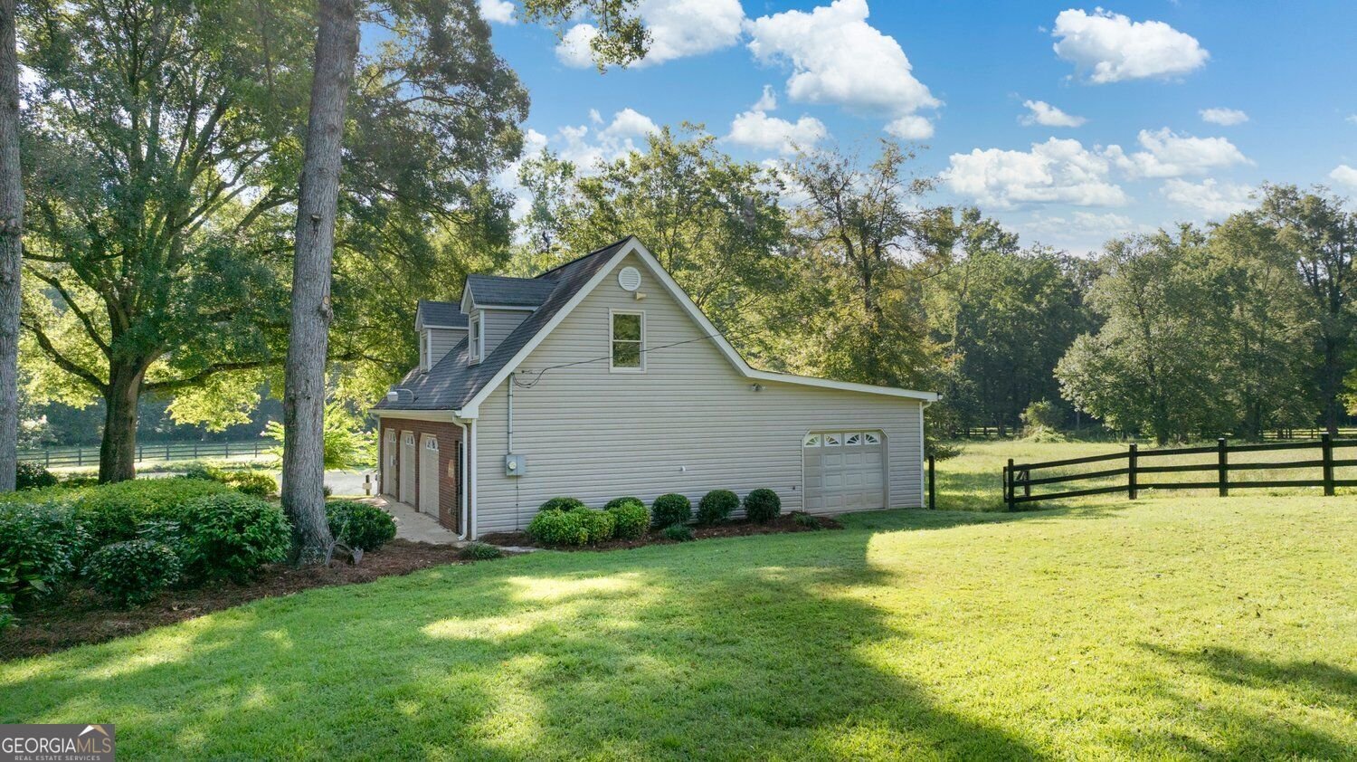 2695 Old Villa Rica Road Powder Springs - Photo 35