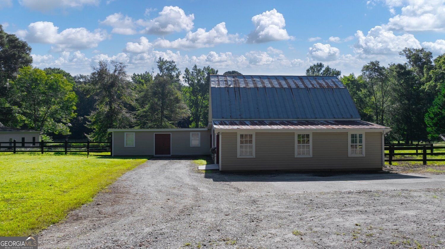2695 Old Villa Rica Road Powder Springs - Photo 40