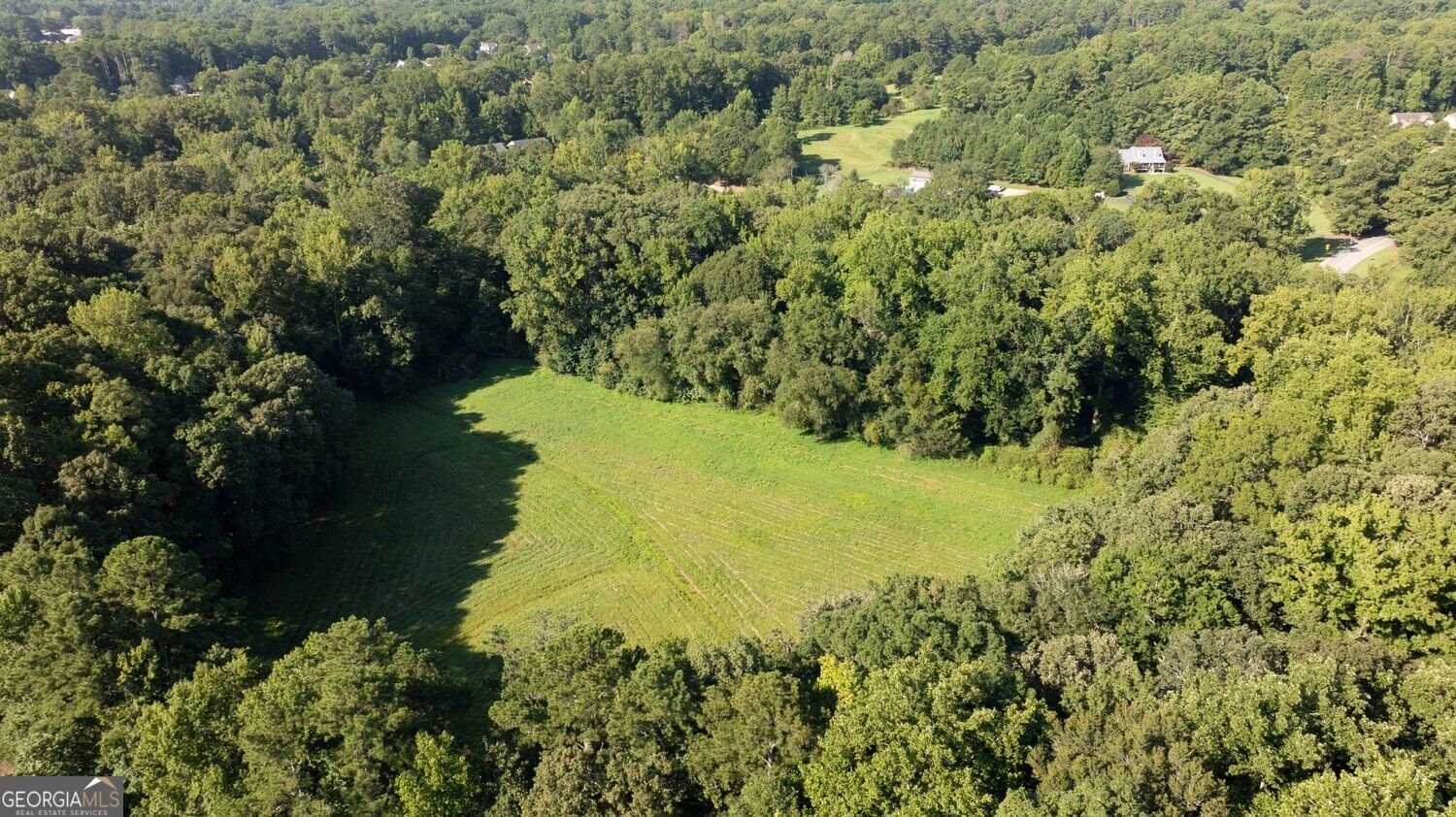 2695 Old Villa Rica Road Powder Springs - Photo 49