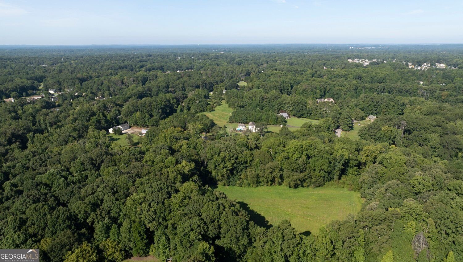 2695 Old Villa Rica Road Powder Springs - Photo 50
