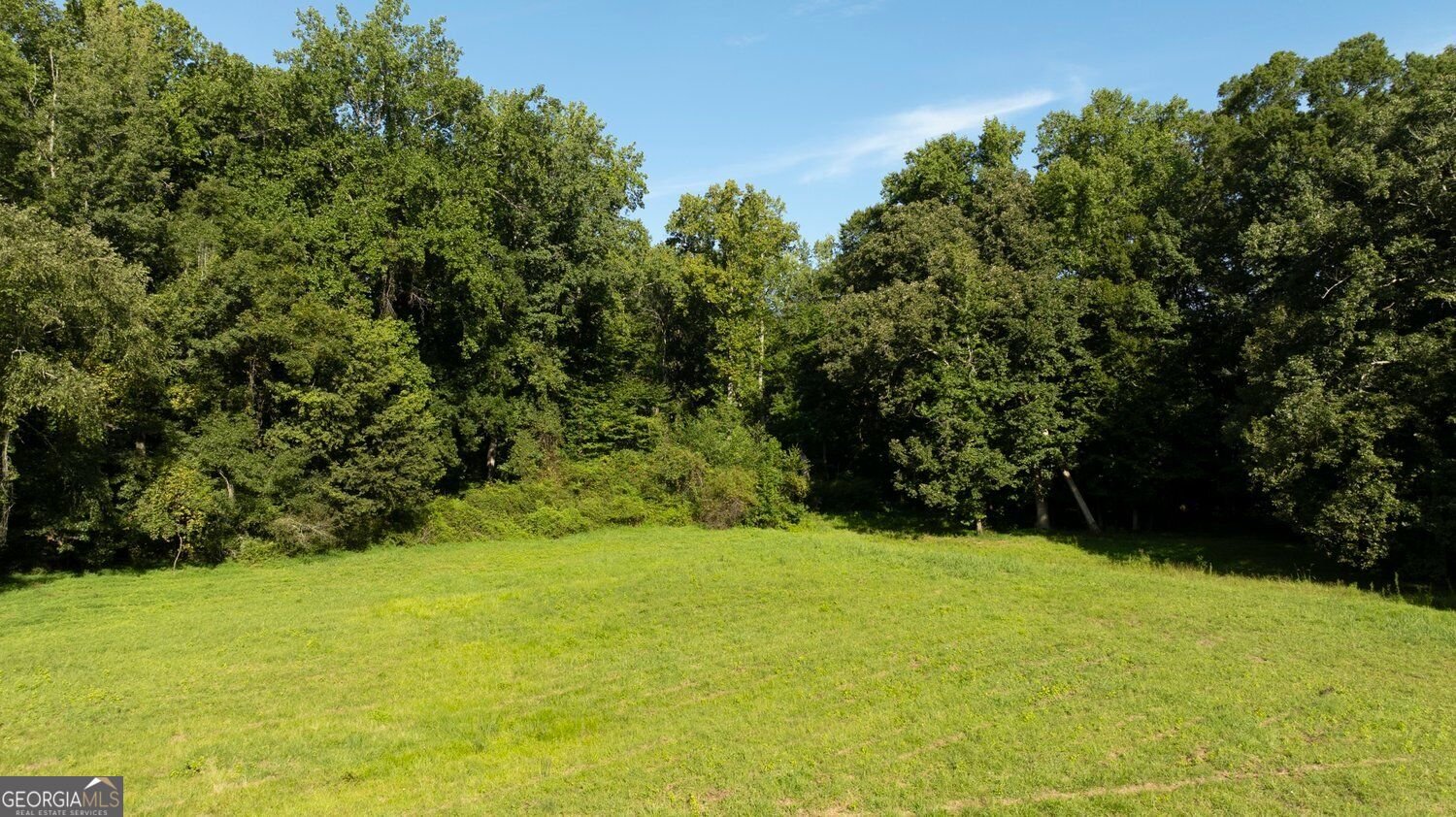 2695 Old Villa Rica Road Powder Springs - Photo 52