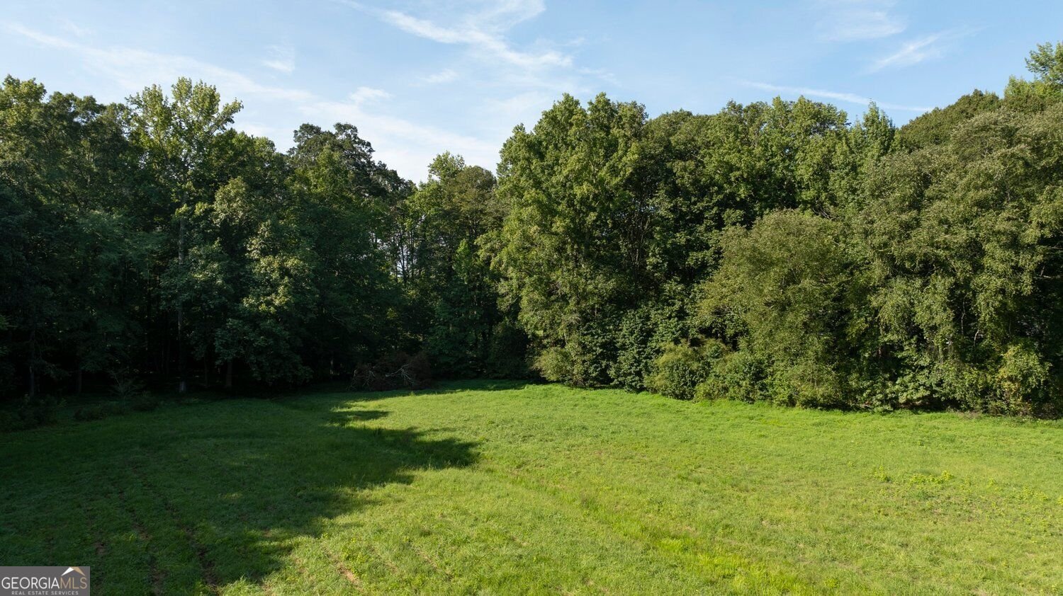 2695 Old Villa Rica Road Powder Springs - Photo 53