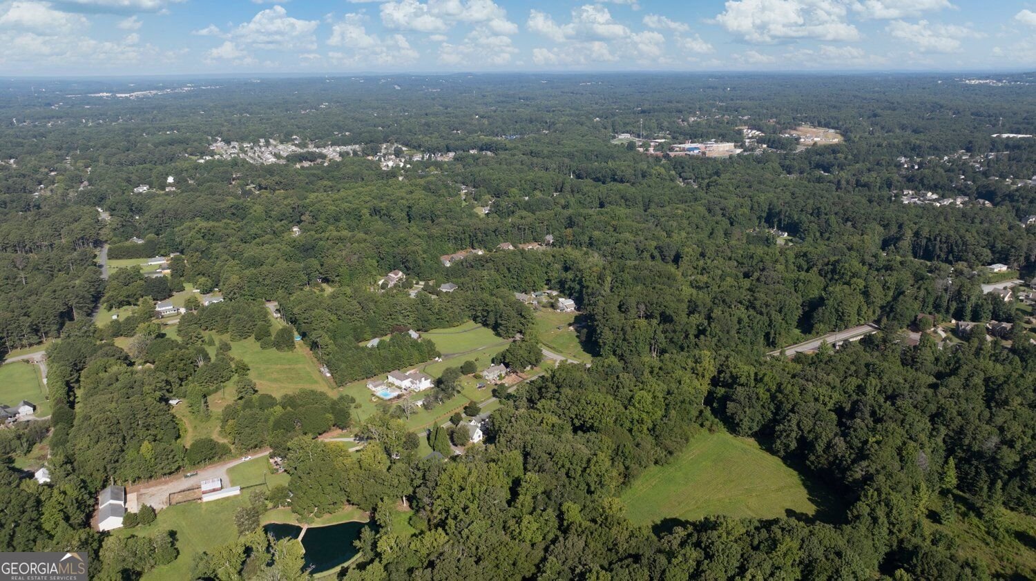2695 Old Villa Rica Road Powder Springs - Photo 56