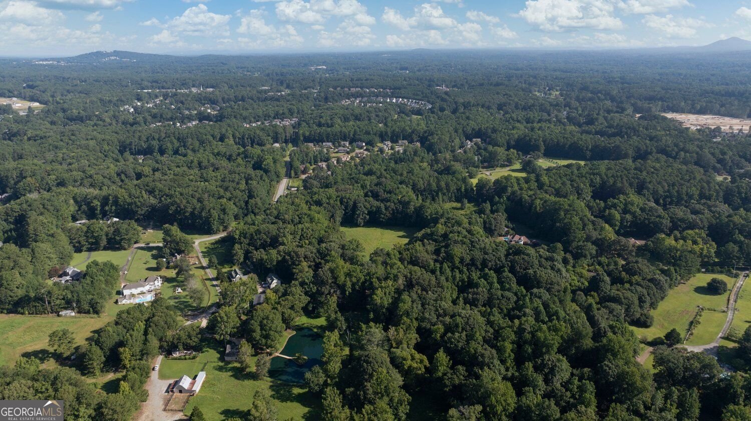 2695 Old Villa Rica Road Powder Springs - Photo 57