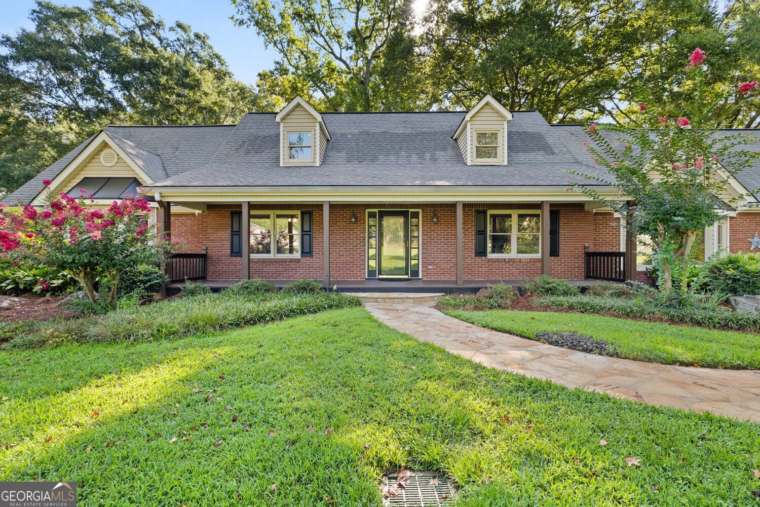 2695 Old Villa Rica Road Powder Springs - Photo 59