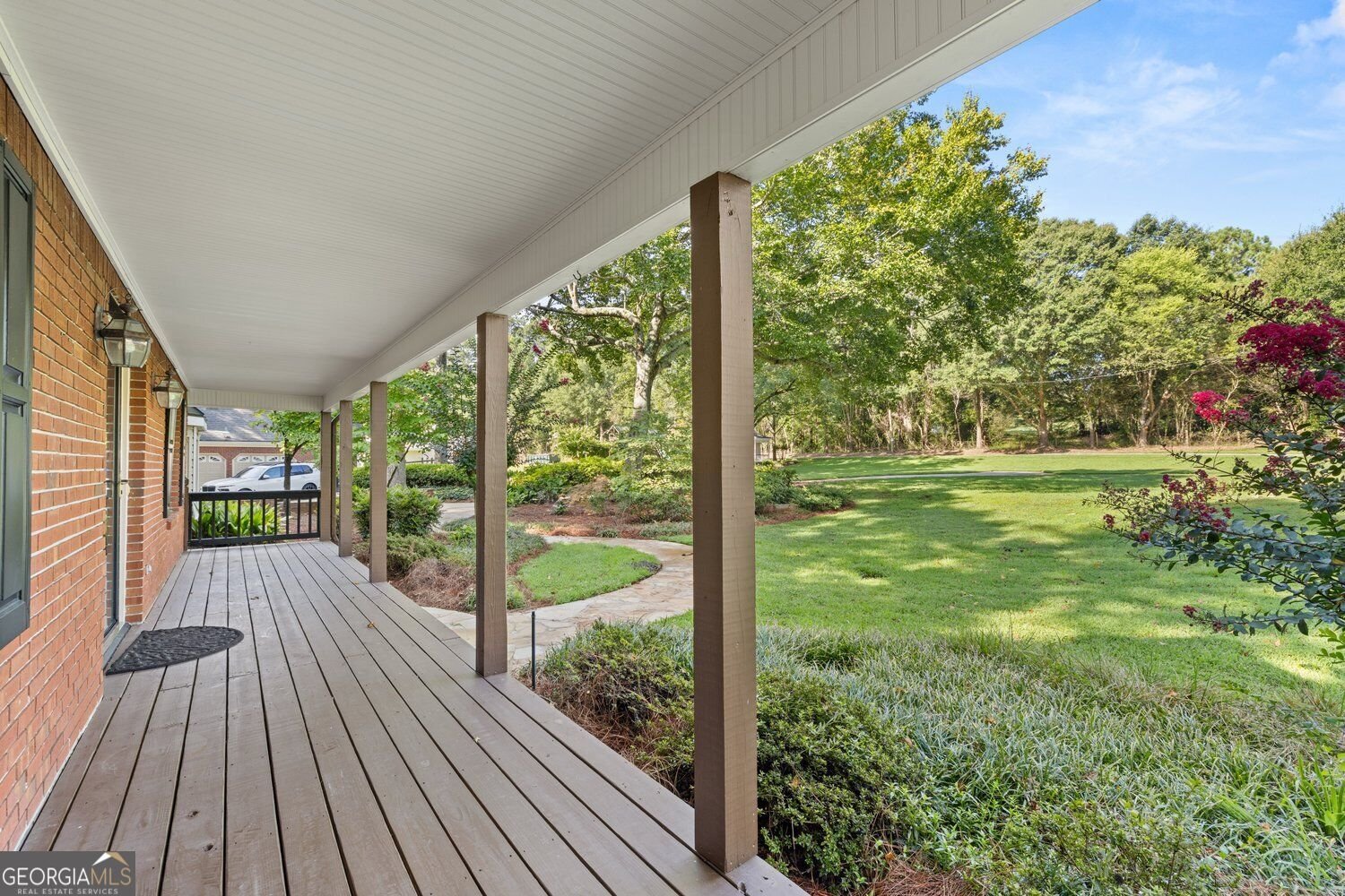2695 Old Villa Rica Road Powder Springs - Photo 61