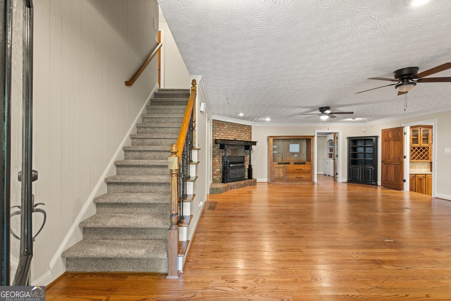 2695 Old Villa Rica Road Powder Springs - Photo 62
