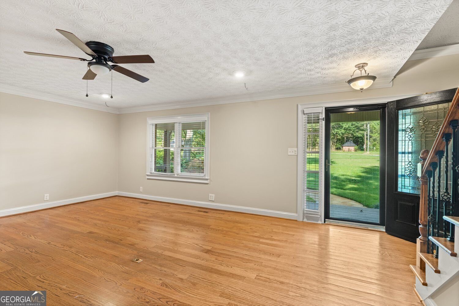 2695 Old Villa Rica Road Powder Springs - Photo 63