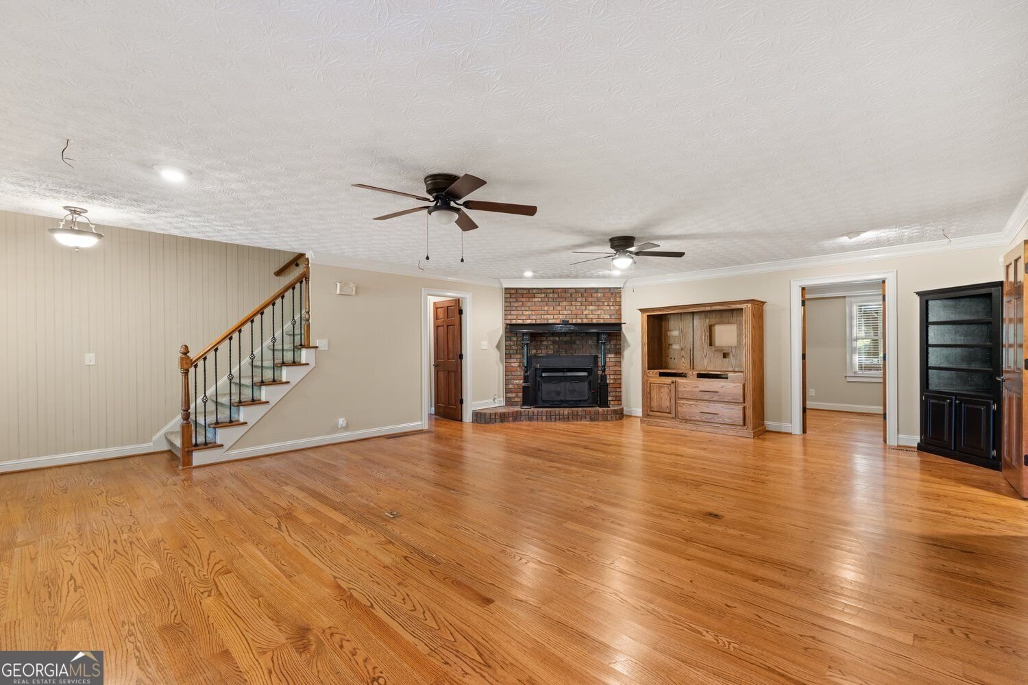 2695 Old Villa Rica Road Powder Springs - Photo 64