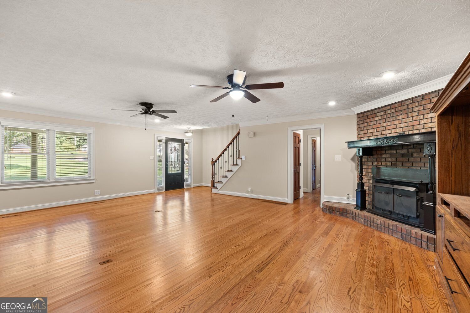2695 Old Villa Rica Road Powder Springs - Photo 65