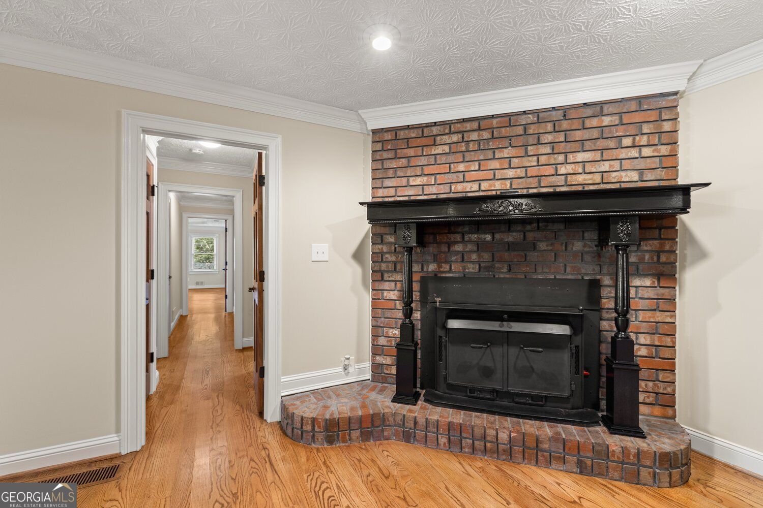 2695 Old Villa Rica Road Powder Springs - Photo 66