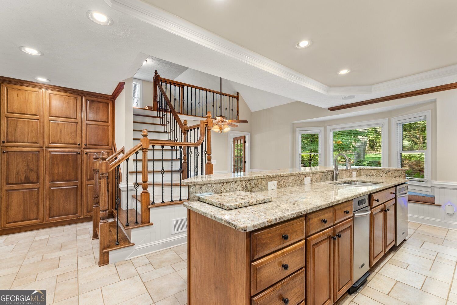 2695 Old Villa Rica Road Powder Springs - Photo 67