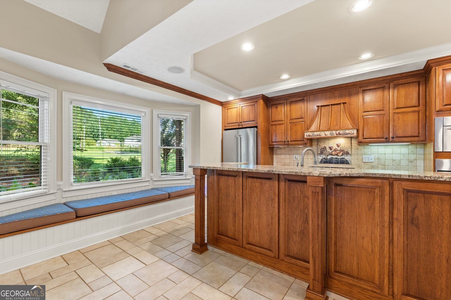 2695 Old Villa Rica Road Powder Springs - Photo 70