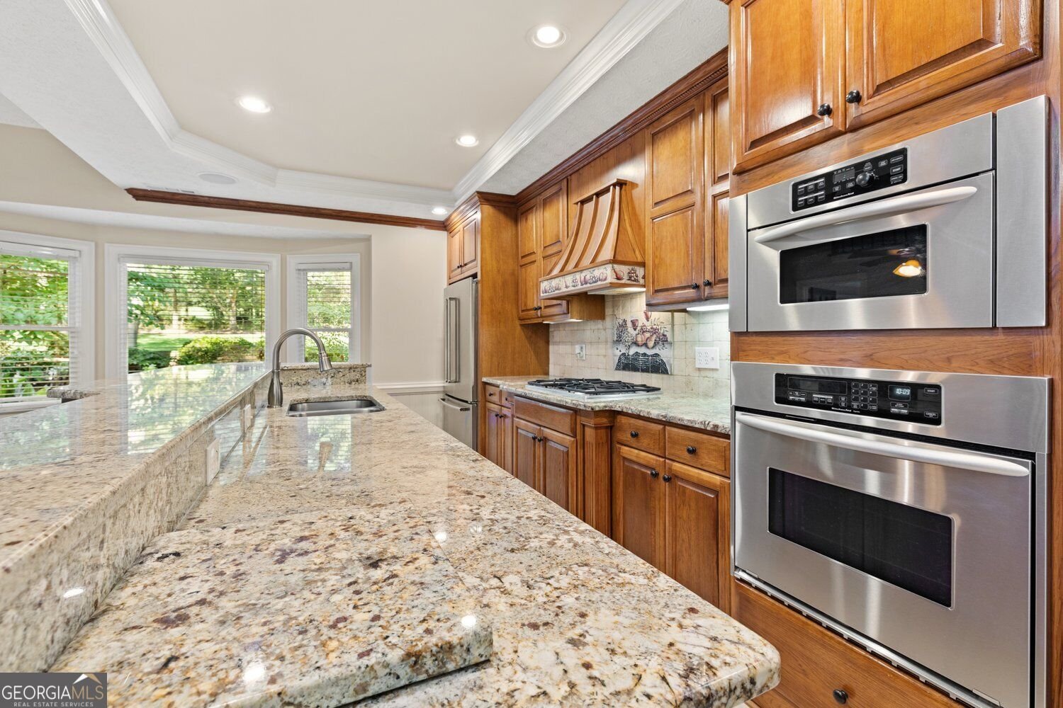 2695 Old Villa Rica Road Powder Springs - Photo 72