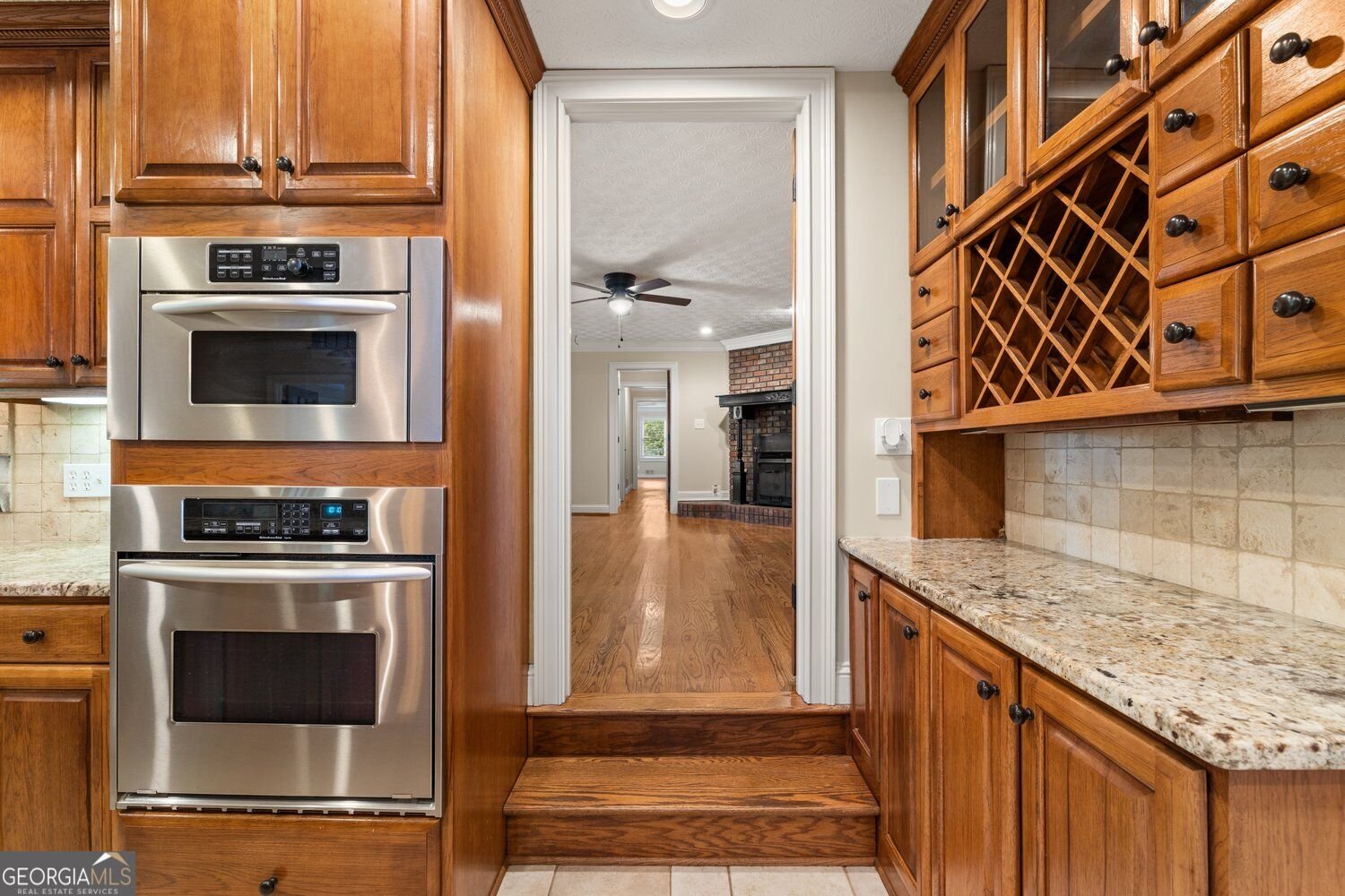 2695 Old Villa Rica Road Powder Springs - Photo 75