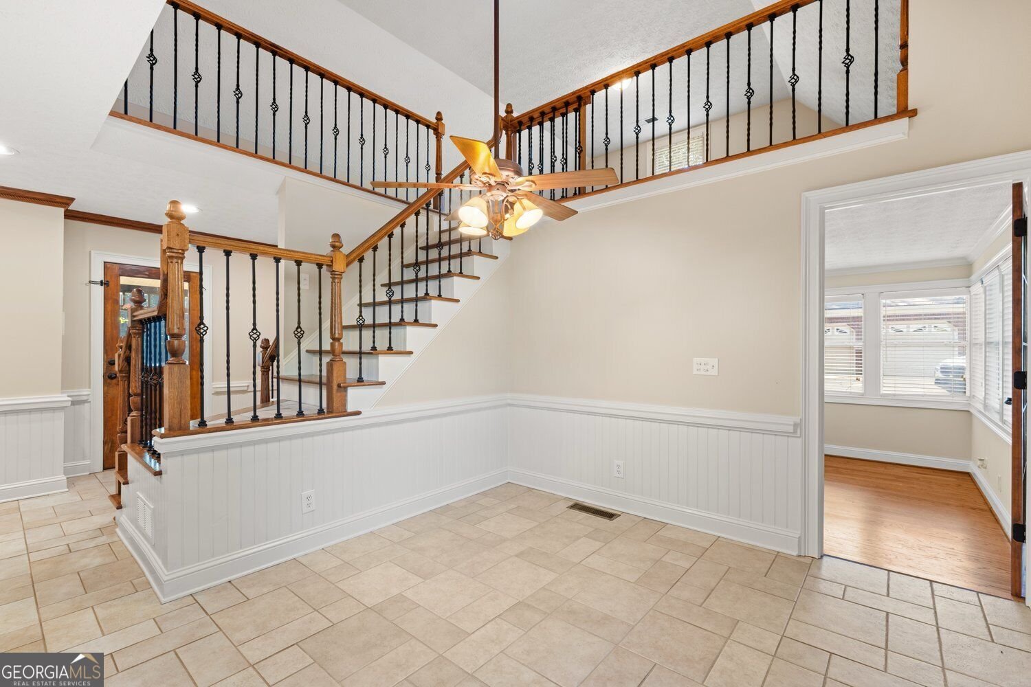 2695 Old Villa Rica Road Powder Springs - Photo 76
