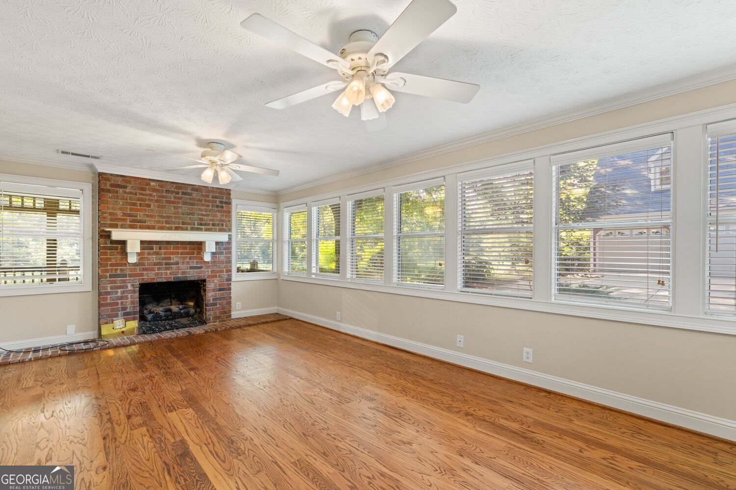 2695 Old Villa Rica Road Powder Springs - Photo 77