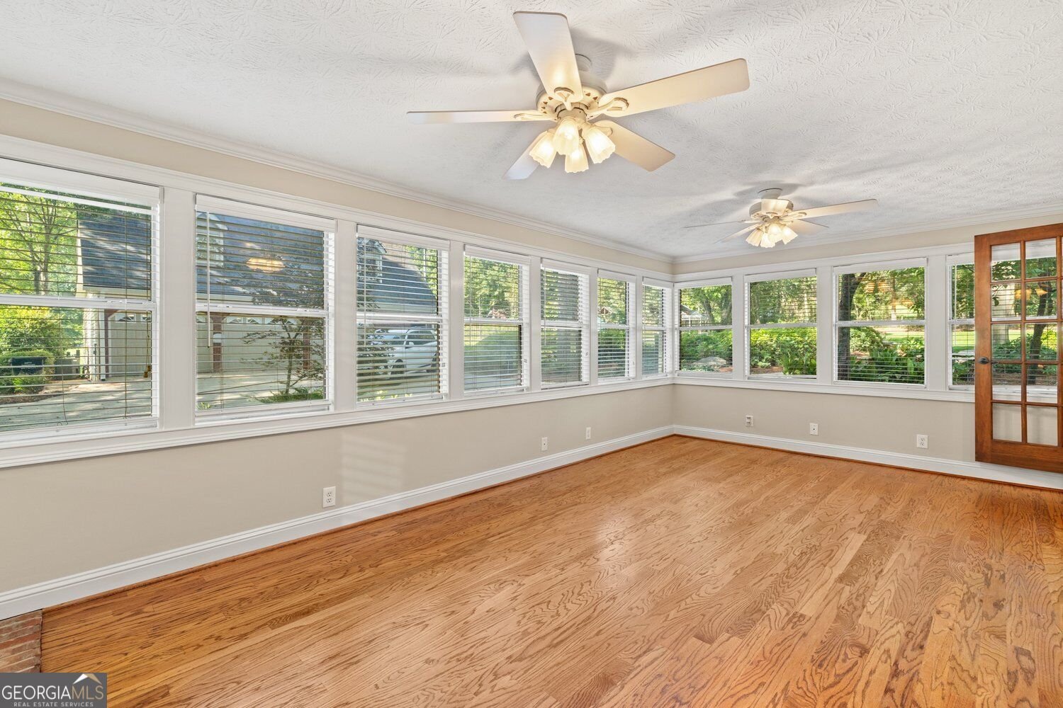 2695 Old Villa Rica Road Powder Springs - Photo 78