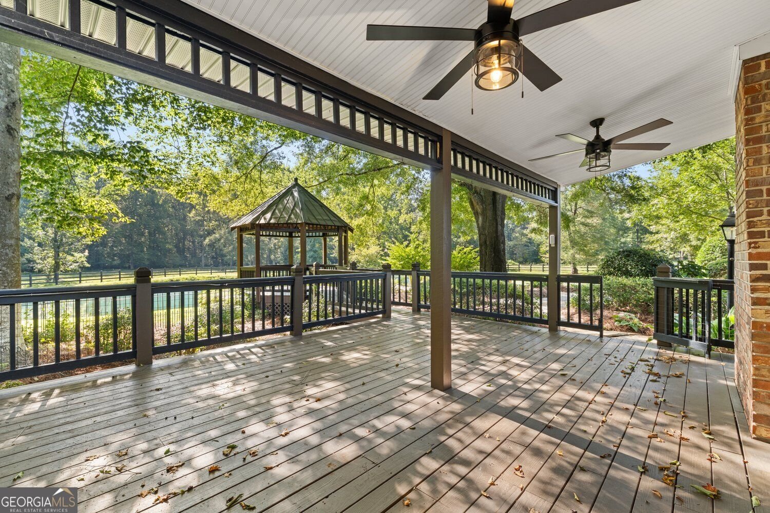 2695 Old Villa Rica Road Powder Springs - Photo 79