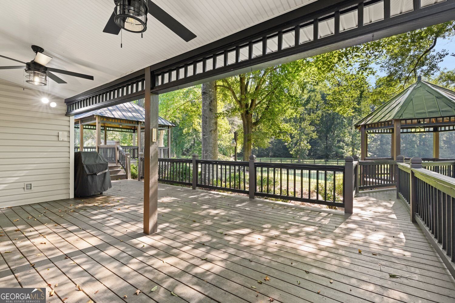2695 Old Villa Rica Road Powder Springs - Photo 80