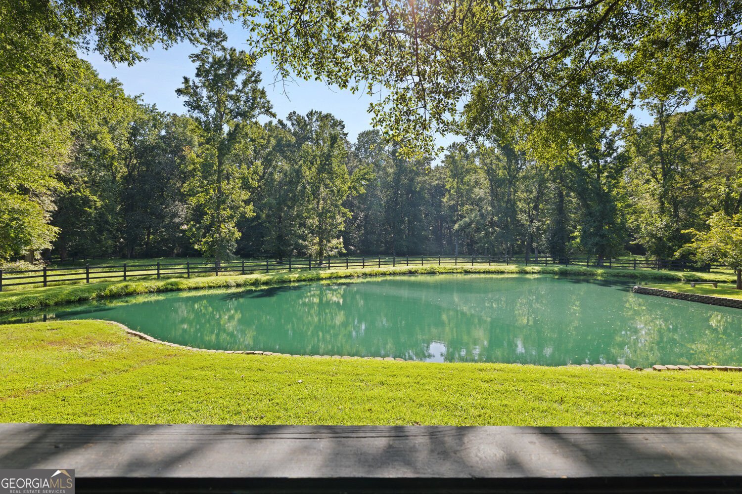 2695 Old Villa Rica Road Powder Springs - Photo 81
