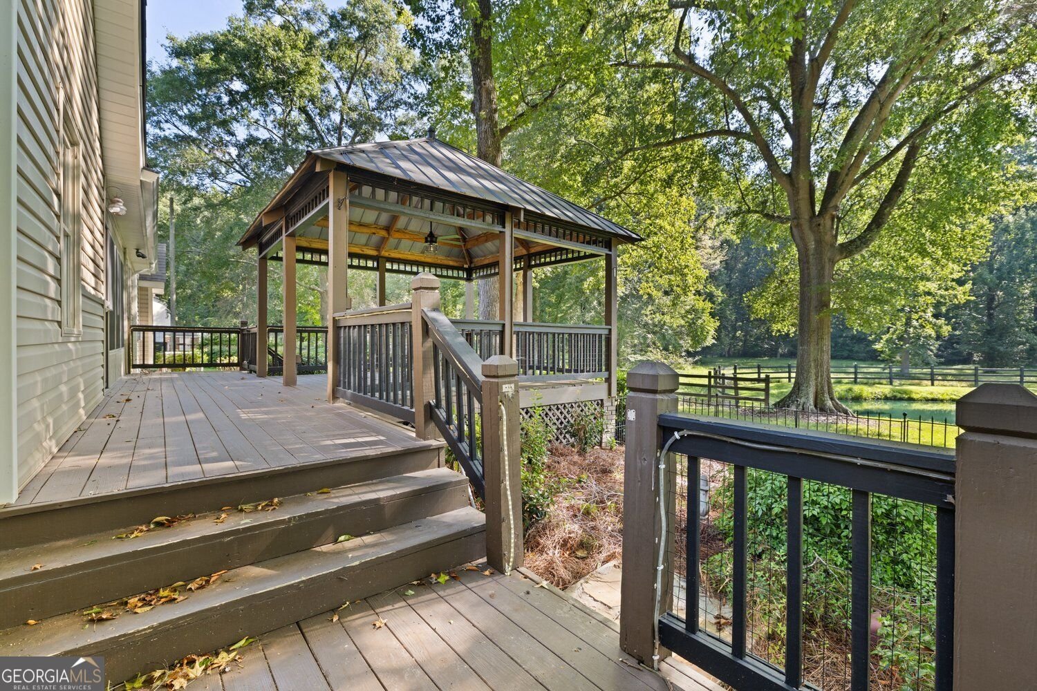 2695 Old Villa Rica Road Powder Springs - Photo 83
