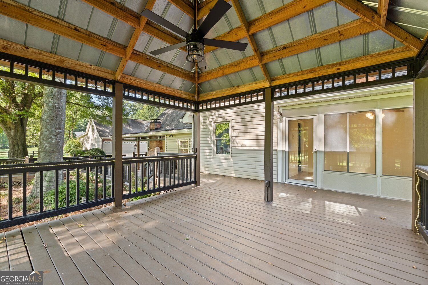 2695 Old Villa Rica Road Powder Springs - Photo 85