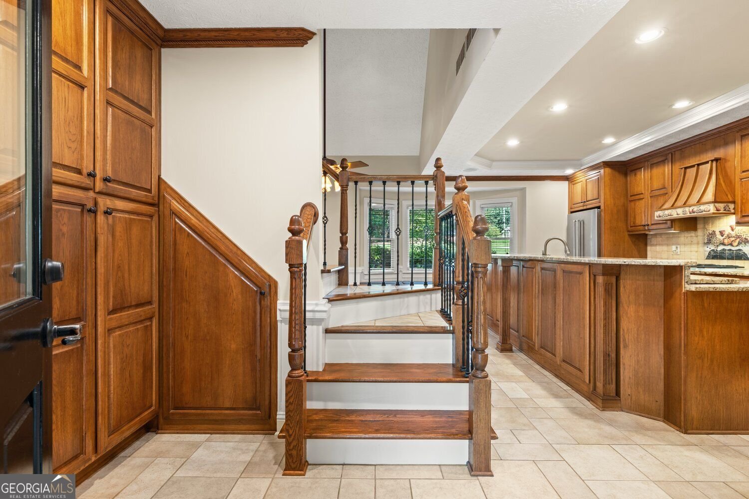 2695 Old Villa Rica Road Powder Springs - Photo 87