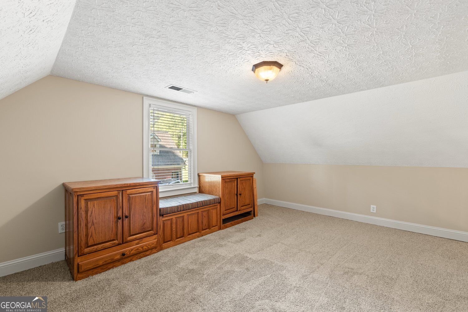 2695 Old Villa Rica Road Powder Springs - Photo 88