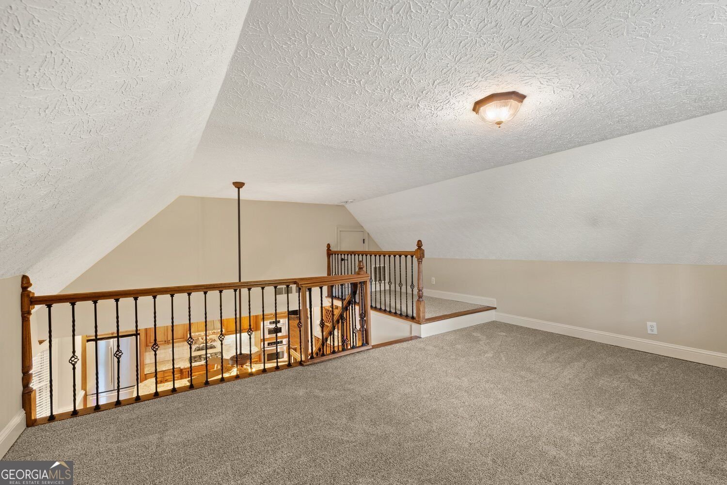2695 Old Villa Rica Road Powder Springs - Photo 89