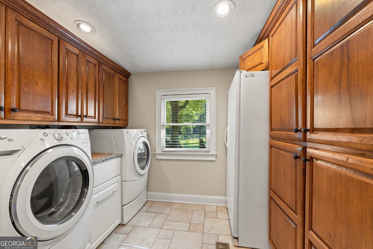 2695 Old Villa Rica Road Powder Springs - Photo 90