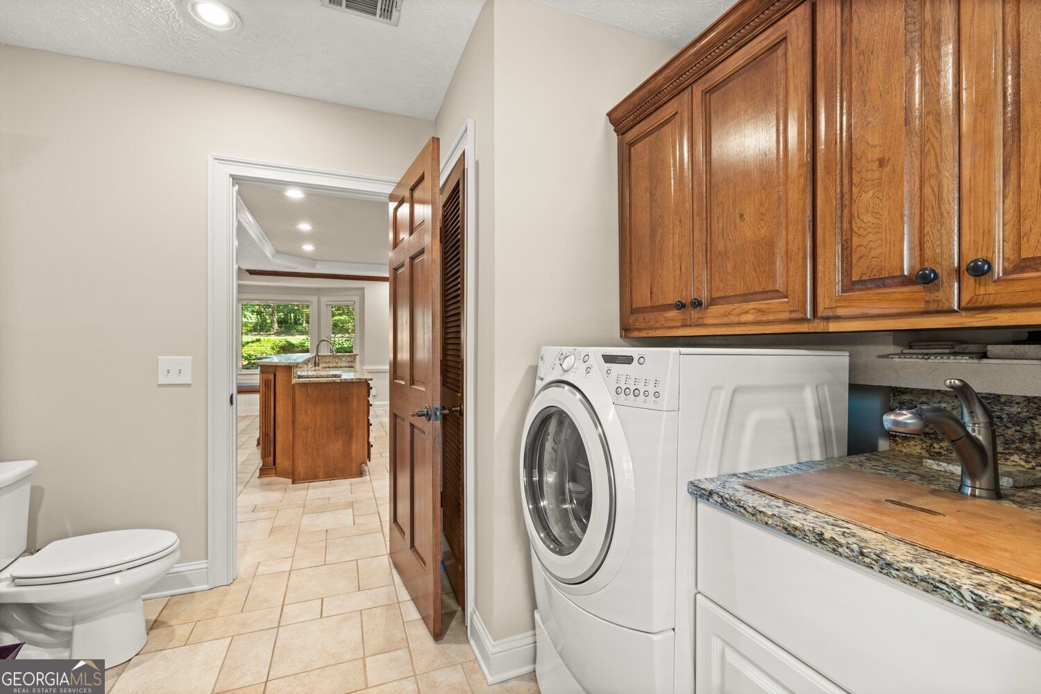 2695 Old Villa Rica Road Powder Springs - Photo 91